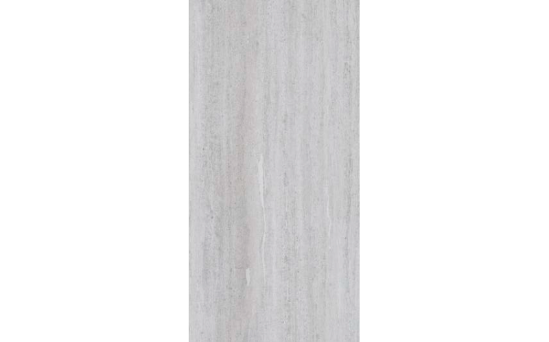 Керамогранит vitra stonesystem Боргония Линейный Серый 60x120 матовый рельефный 60x120