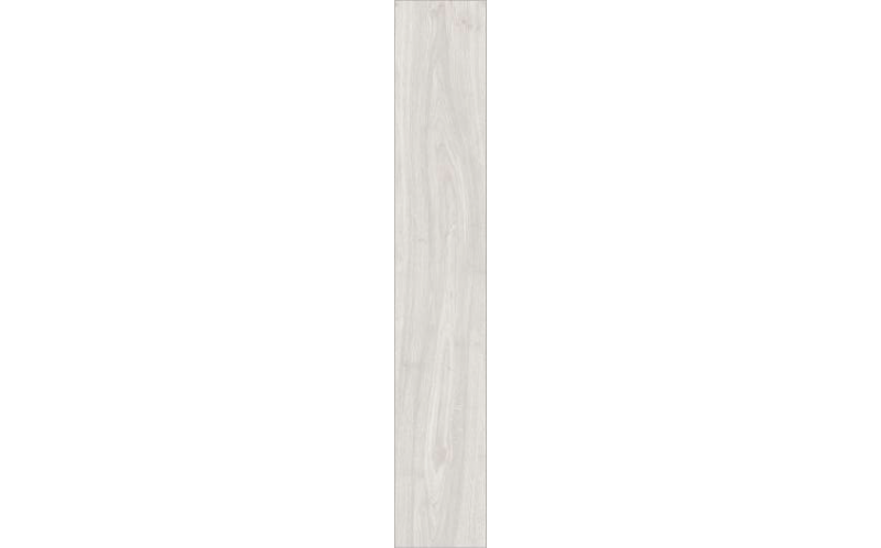 Керамогранит vitra vividwood Светло-серый Матовый r10А рельефный 20x120 20х120