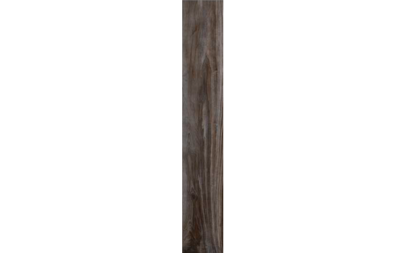 Керамогранит vitra lucidwood Темно-серый Матовый r10А рельефный 20x120 20х120