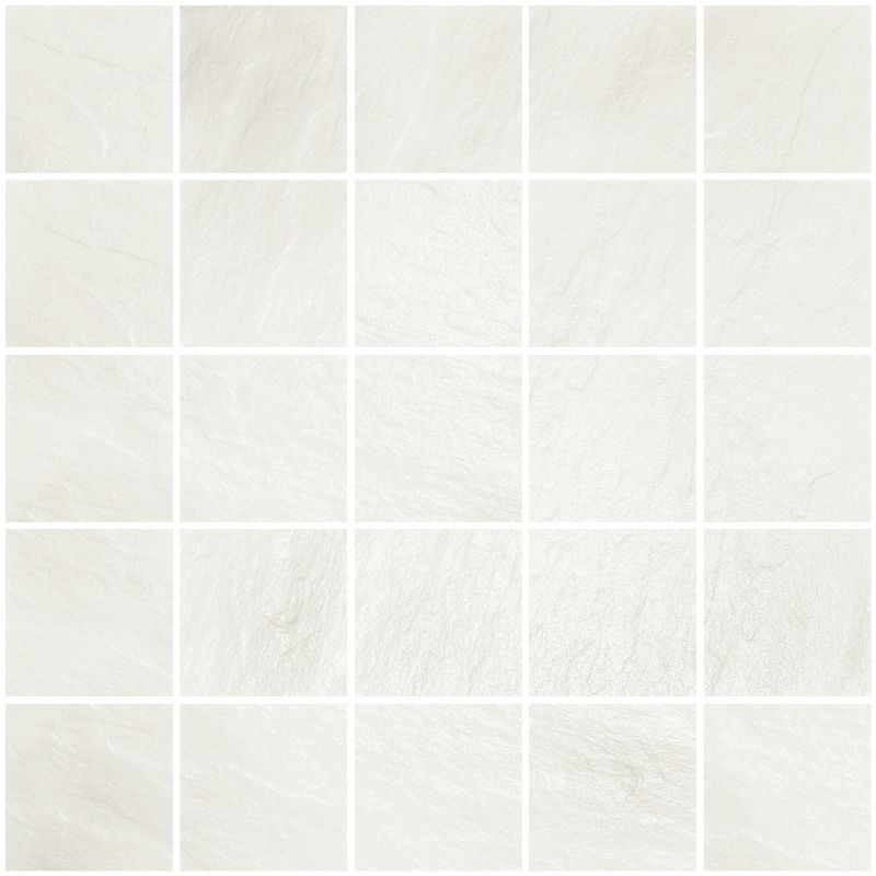 Мозаика magma white m14 30,7x30,7