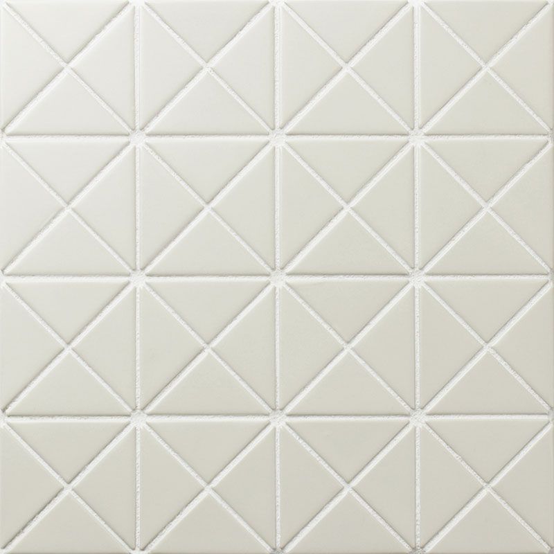 Мозаика antique white 25,9x25,9