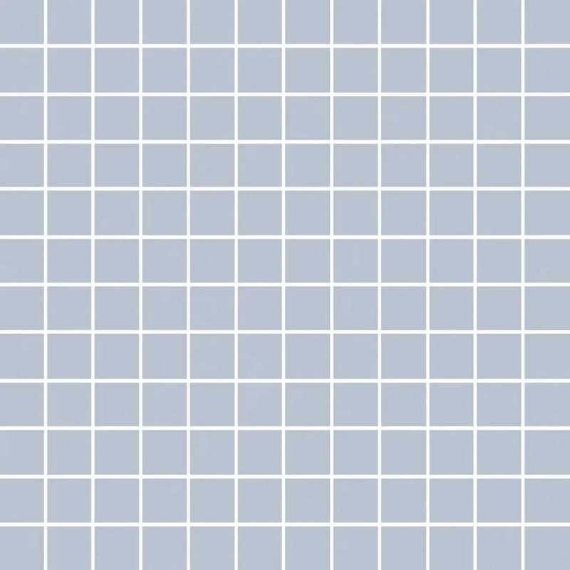 Керамическая плитка kerama marazzi km3030m0121n Темари голубой светлый матовый 29.8x29.8