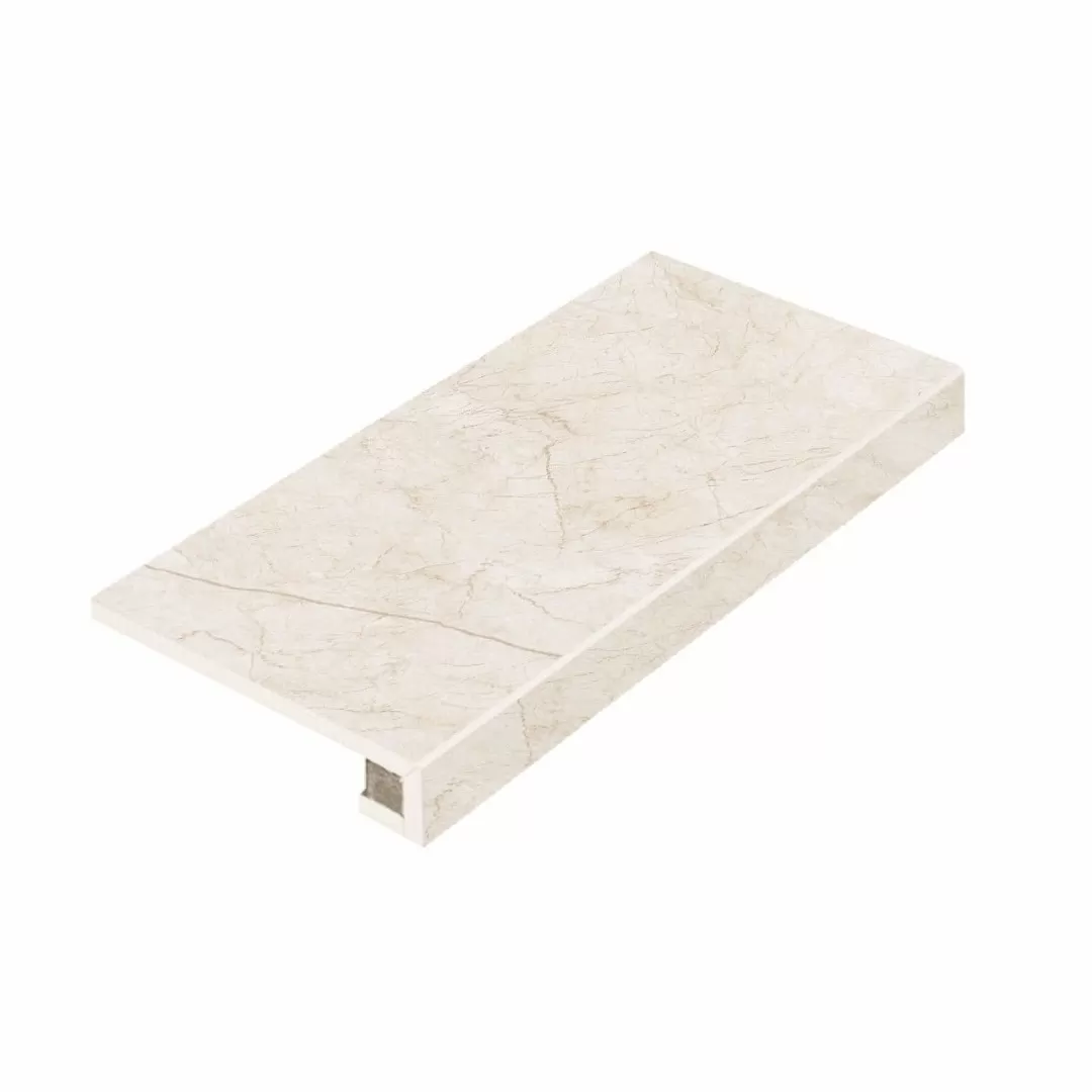 Ступени ПУР Х2 СТУП.33x60 ФРОНТ 33x60