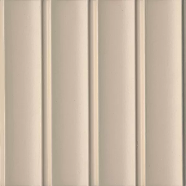 Керамическая плитка Декор kerama marazzi soa002 Аква Альта 1 бежевый матовый структура 20x20