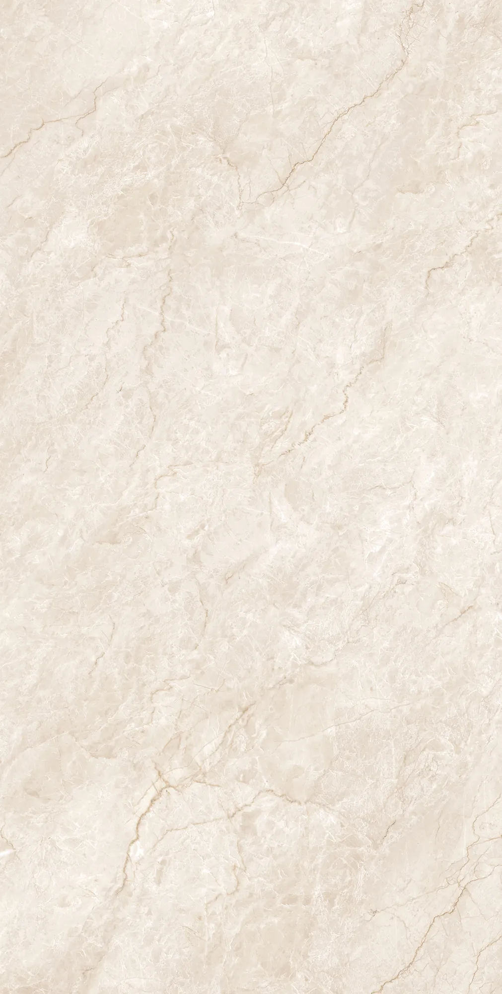 Керамогранит Креанза cz-gl04-b ferrol pearl matt glossy ink бежевый 80x160