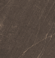 Керамогранит estima gb04 gabbro brown коричневый 80x80