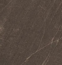 Керамогранит estima gb04 Габбро/ gabbro Браун Коричневый 80x80