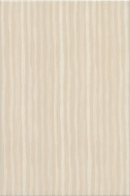 Керамическая плитка муза беж полоски 20x30