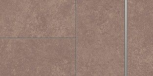 Керамическая плитка Дрифт Роуз Лайн 19.7x39.7