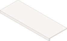 Ступени brave coke scalino 33x150