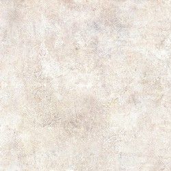 Керамогранит verona 60x60