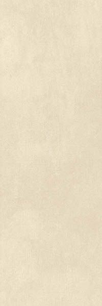 Керамическая плитка praia natural 30x90