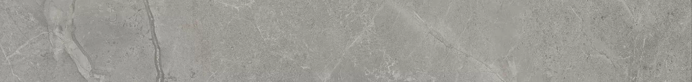 Плинтус kerama marazzi sg850490r\8bt Риальто дымчатый матовый обрезной 9.5x80