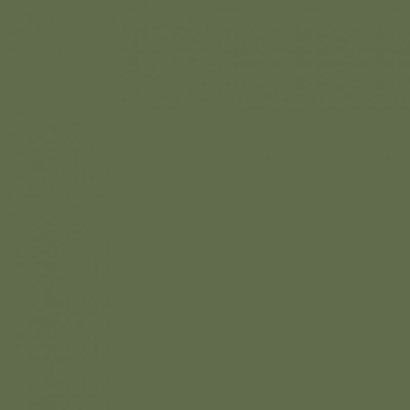 Керамогранит city style green pr 60x60