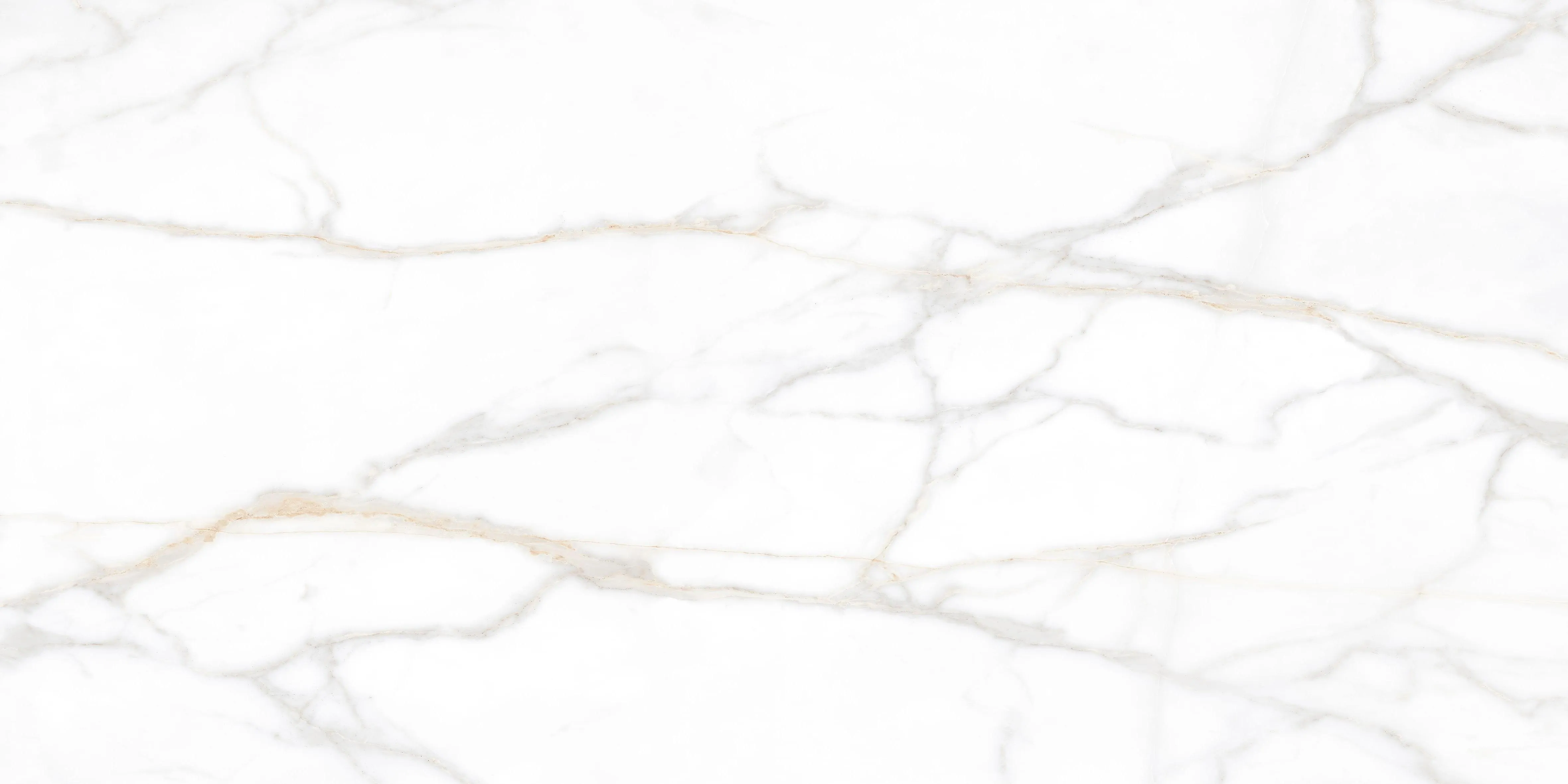 Керамогранит estima sm02 ametis supreme gold белый непол. 60x120