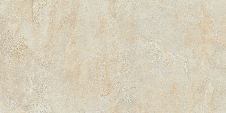 Керамогранит форс айвори 610010001393 60x120