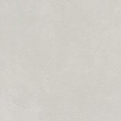 Керамогранит century unlimited светло-серый 20x20