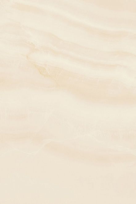 Керамическая плитка летний сад беж 8260 20x30