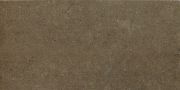 Керамогранит АУРИС МОКА 30x60 РЕt 30x60