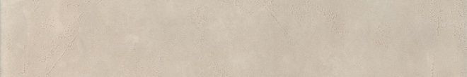 Керамическая плитка Каталунья беж обрезной 32013r 15x90