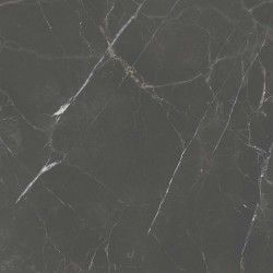 Керамогранит marmochic золотистый графит 59,5x59,5