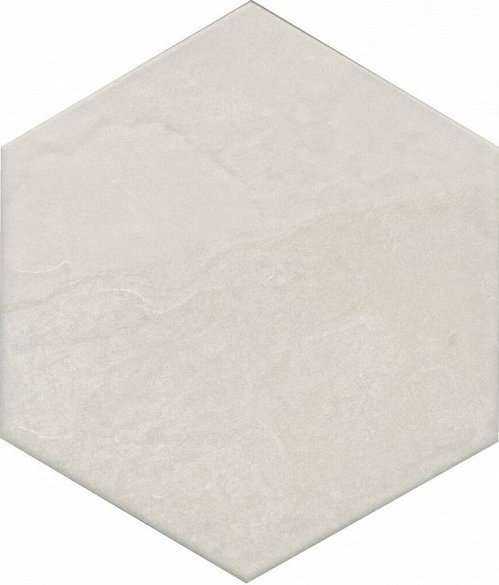 Керамогранит Рамбла беж 20x23,1