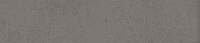 Керамическая плитка амстердам коричневый светлый матовый 6x28.5