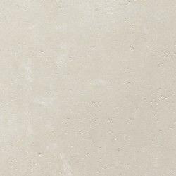 Керамогранит century unlimited кремовый 20x20