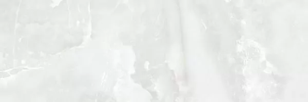 Керамическая плитка gravita 78801877 onix sky серый 30x90