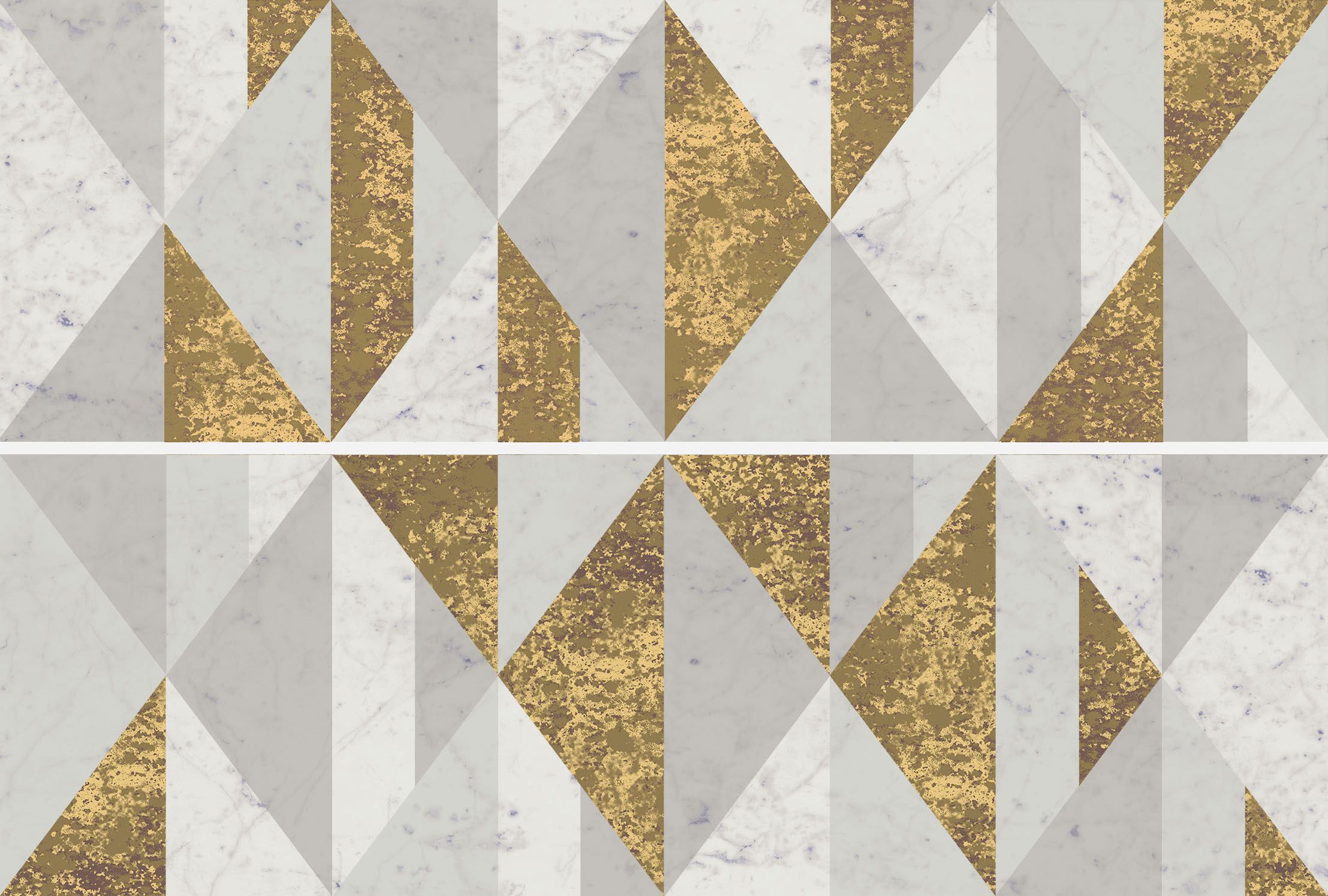 Керамическая плитка ШАР.ЭКС.КАРРАРА ВСТ.СЬЮТ 25x75