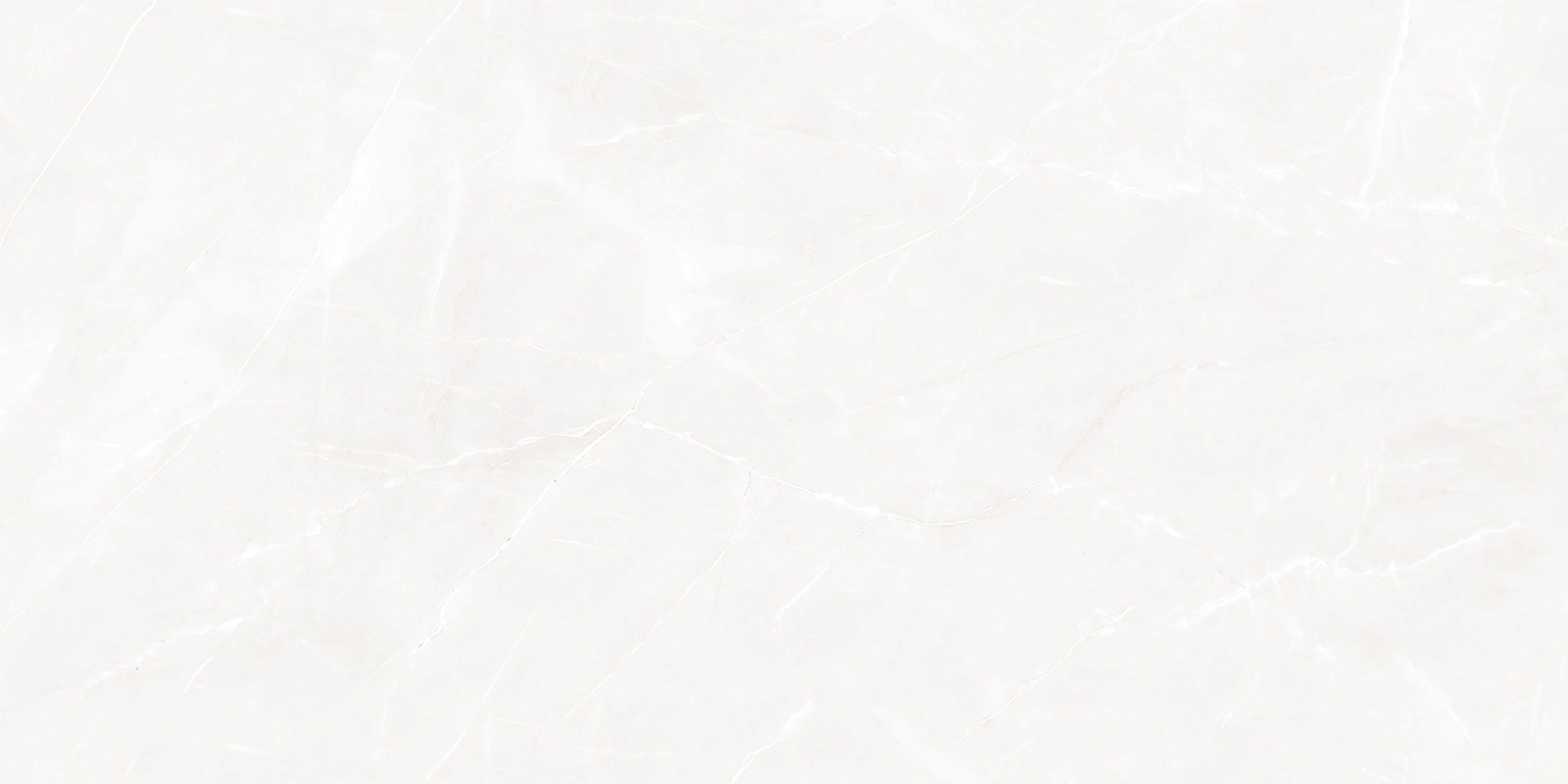 Керамическая плитка altacera sens light wt9ses15 белый 25x50