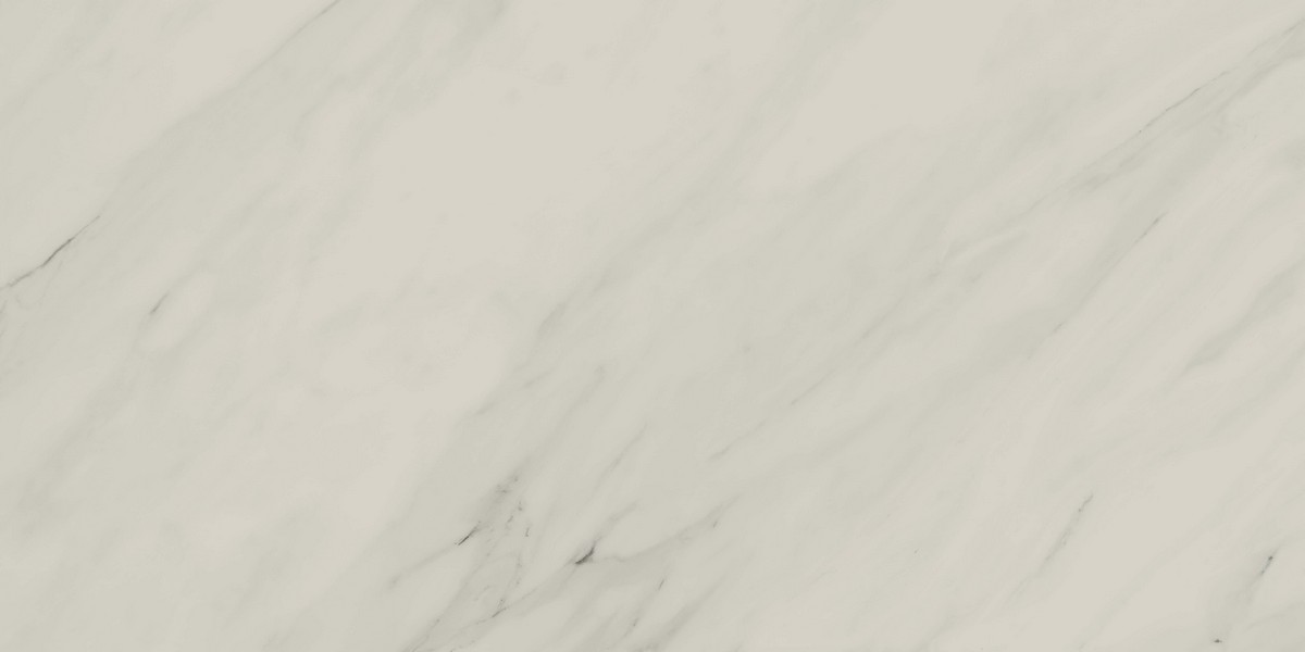 Керамогранит allure gioia 60x120