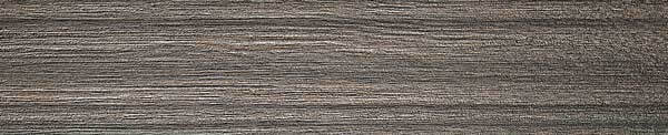 Керамогранит Плинтус Фрегат венге 8x39,8