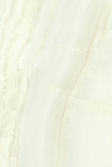 Керамическая плитка летний сад фисташковый 8261 20x30