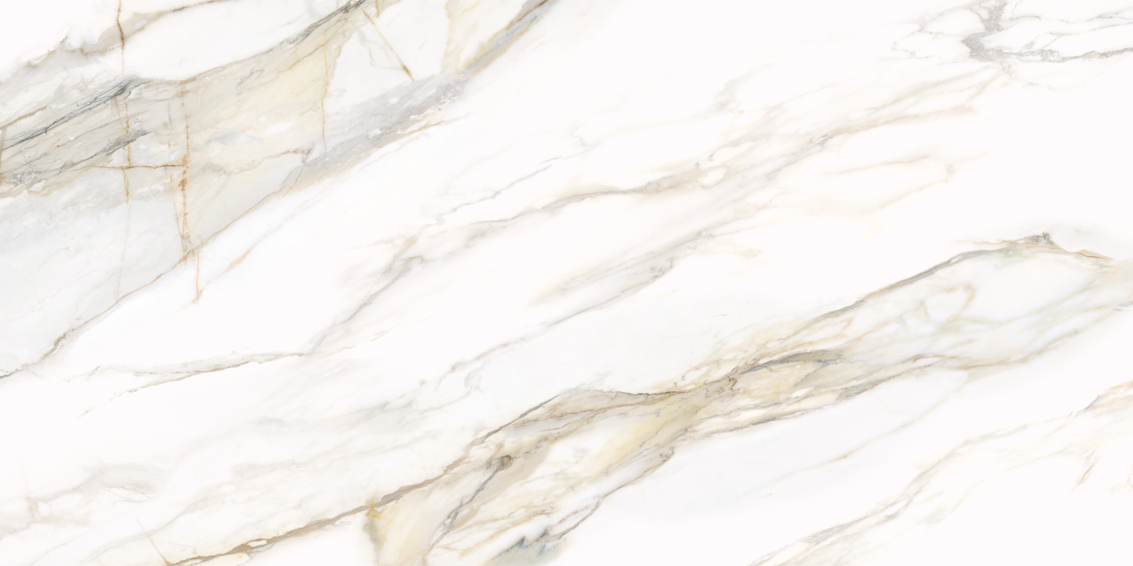 Керамогранит delacora Омега Голд d12054m бежевый 60x120