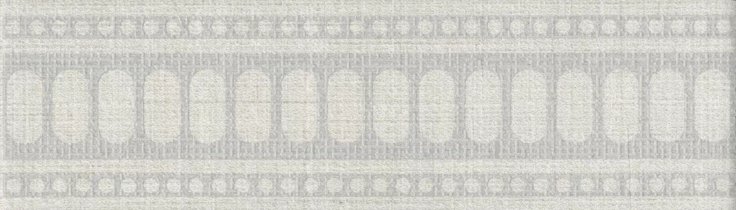 Керамическая плитка Бордюр kerama marazzi os\a339\8373 Спинелли матовый 5.7x20