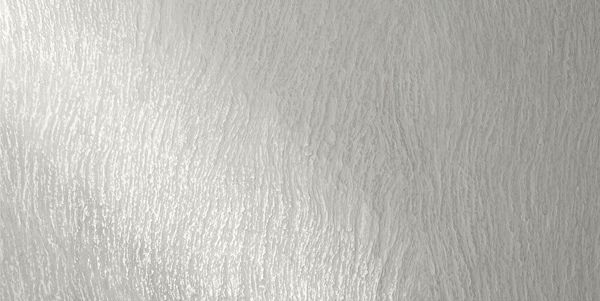 Керамогранит Эверест lr Графит 60x120