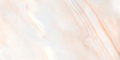 Керамогранит onice milky 30x60