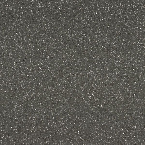 Керамогранит Перец 30x30