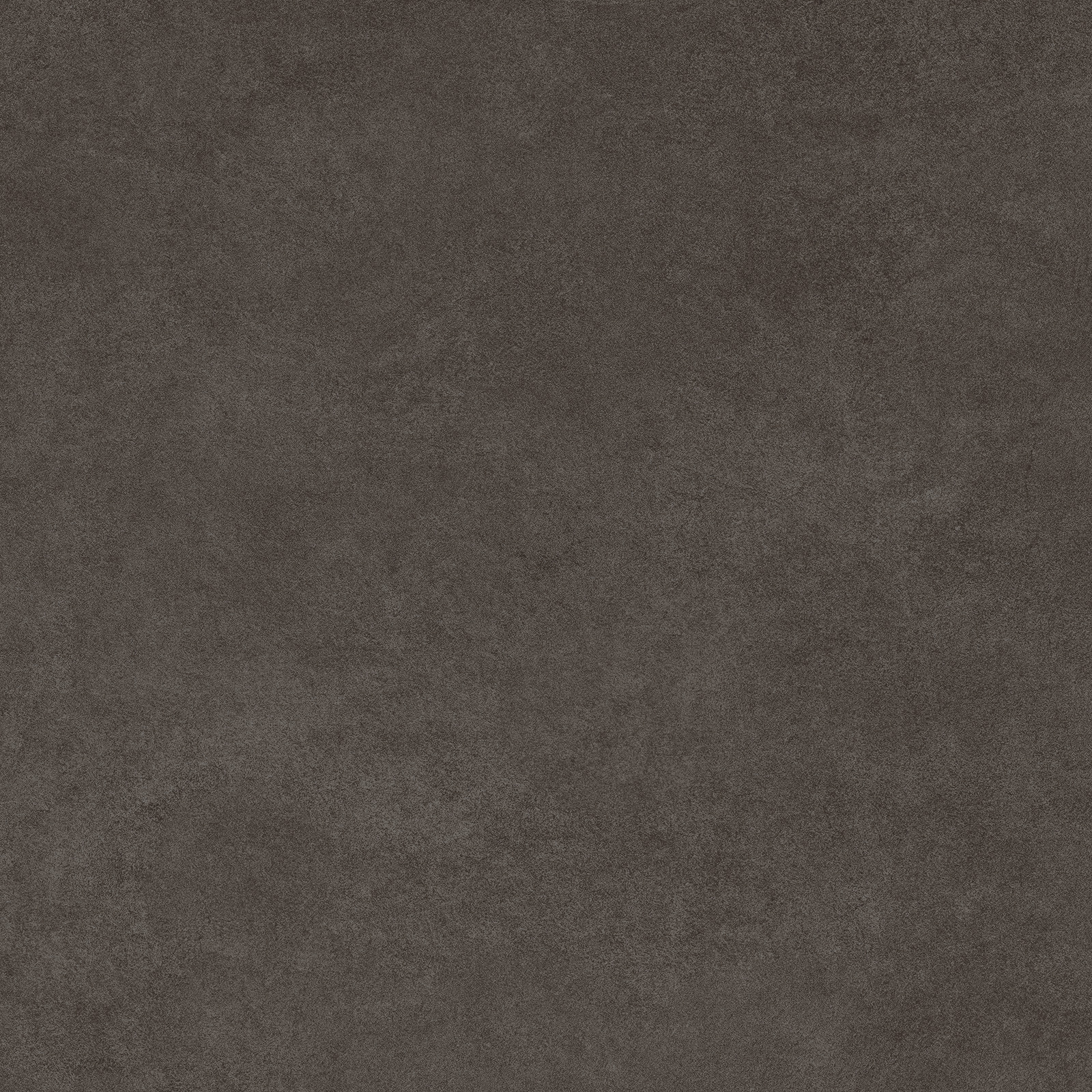 Керамогранит alma ceramica Бонд gfu6060bnd20r коричневый 60x60