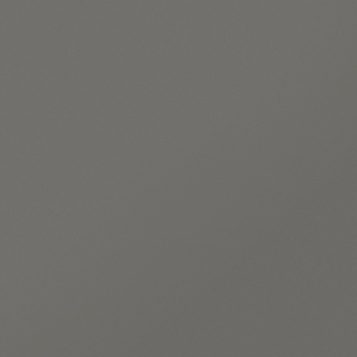 Керамогранит Моноколор mr Асфальт 60x60