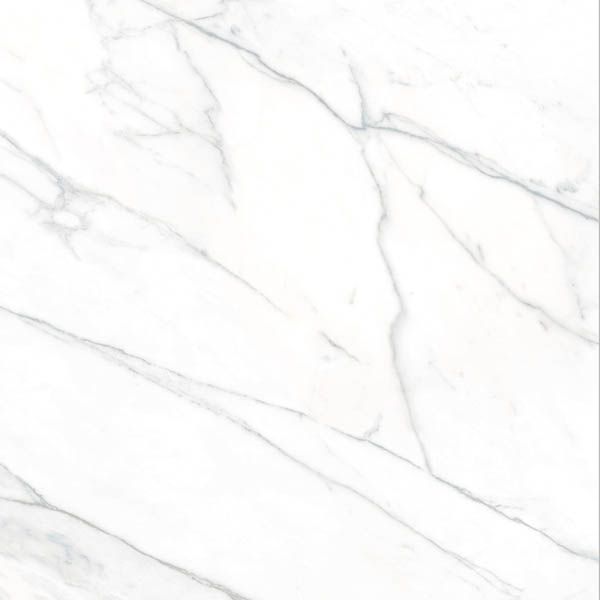 Керамогранит varenna carrara 120x120