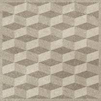 Керамогранит В. Фентази 60x60