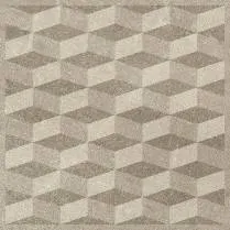 Керамогранит В. Фентази 60x60