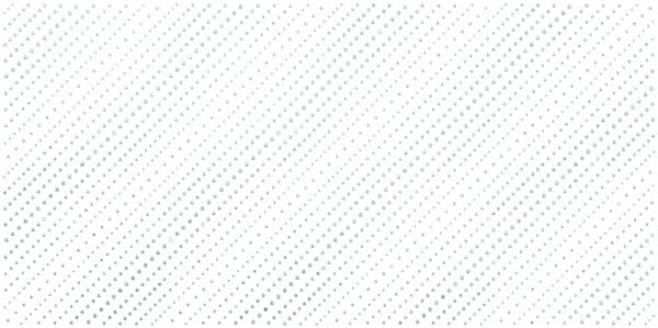 Керамическая плитка confetti blanco 24,9x50