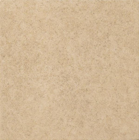 Керамогранит stage dove lapp 60x60