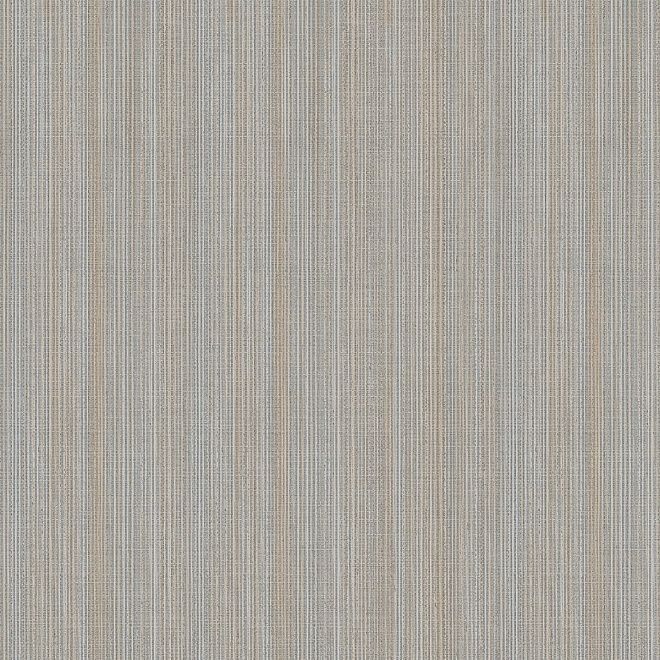 Керамогранит Клери беж обрезной sg637900r 60x60