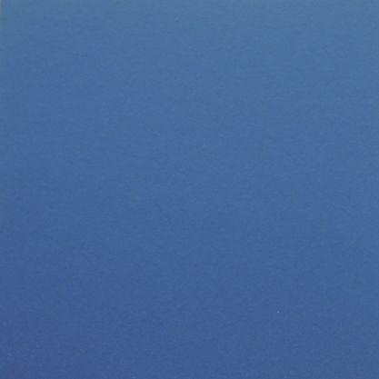 Керамогранит мгм 6610 60x60