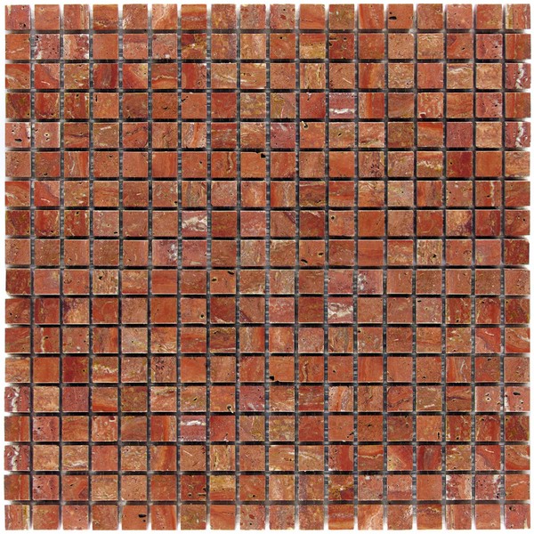 Мозаика verona 30,5x30,5