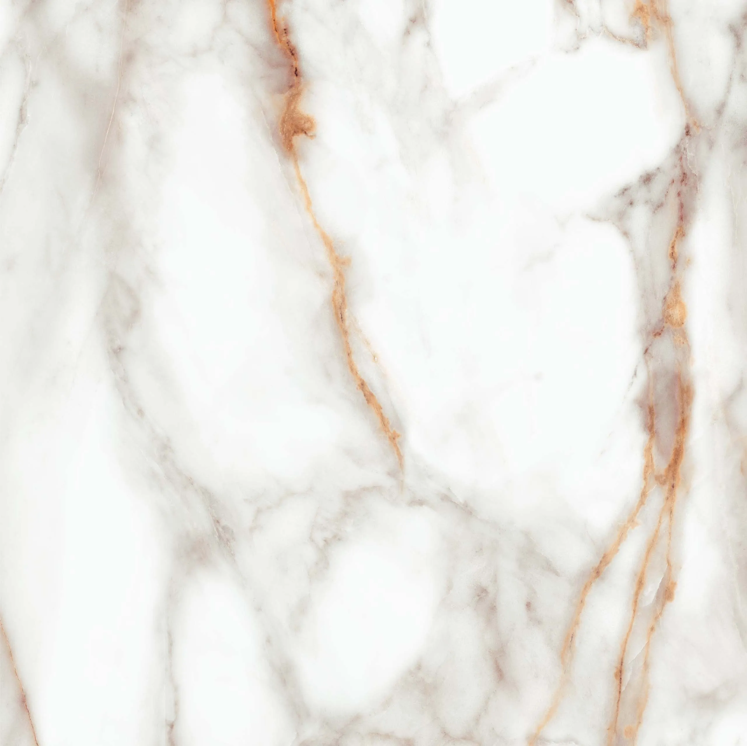 Керамогранит estima sm03 ametis supreme ferrum белый 80x80